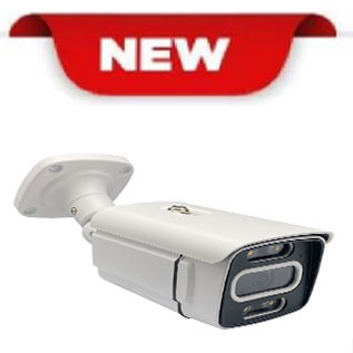 دوربین مداربسته بالت 2مگاپیکسل