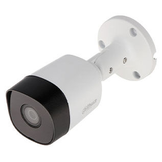 دوربین داهوا 2 مگاپیکسل