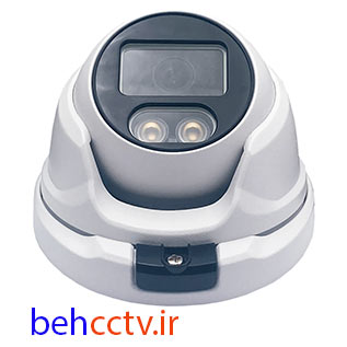 دوربین مداربسته دام 2 مگاپیکسل