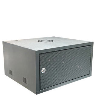 قیمت رک 7 یونیت فلزی