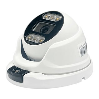 دوربین مداربسته سقفی 2 مگاپیکسل استرانگ ahd