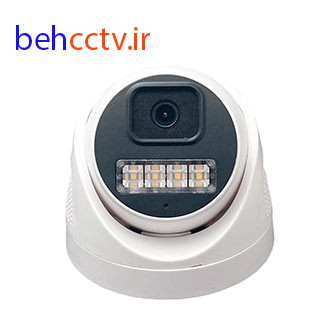 دوربین مداربسته پلاستیکی دام 2 مگاپیکسل