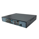 دستگاه دی وی ار dvr