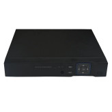 دی وی ار 8 کانال فول اچ دی