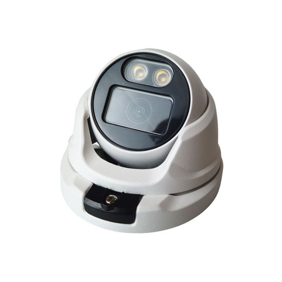 دوربین دام 5 مگاپیکسل بدنه فلزی استرانگ