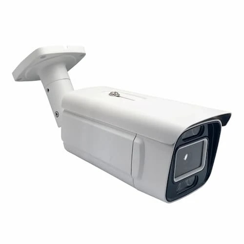 دوربین پلاک خوان ip دیدوتک